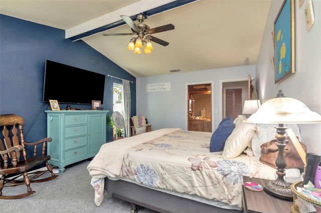 220 NORMANDY CIRCLE W, Palm Harbor, FL 34683