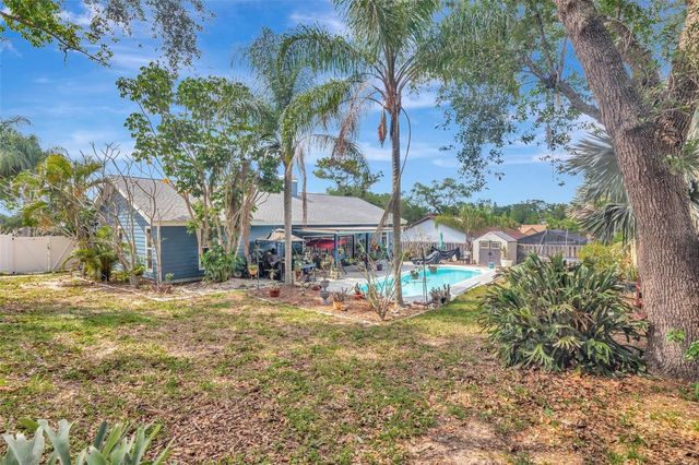 220 NORMANDY CIRCLE W, Palm Harbor, FL 34683