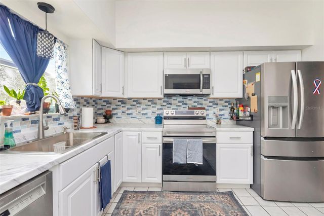 220 NORMANDY CIRCLE W, Palm Harbor, FL 34683