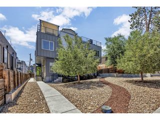 1273 Xavier St, Denver, CO 80204