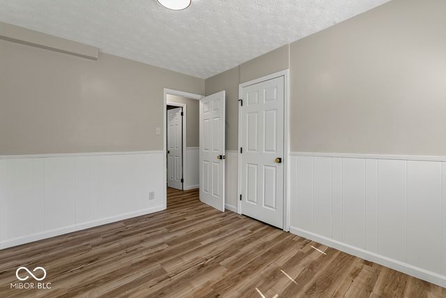 2843 Falcon Drive, Indianapolis, IN 46222