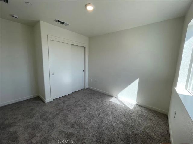 786 Stone Ridge East Avenue, Merced, CA 95341