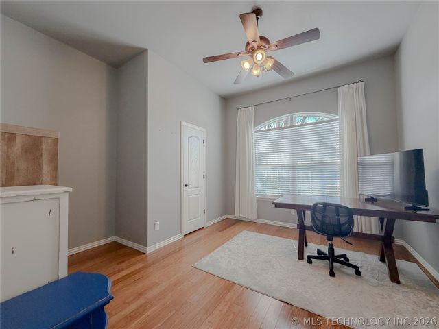 5312 Richmond Drive, Bartlesville, OK 74006