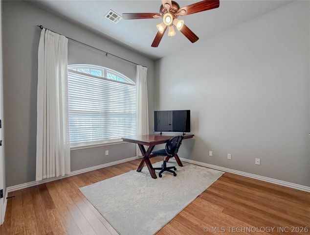 5312 Richmond Drive, Bartlesville, OK 74006