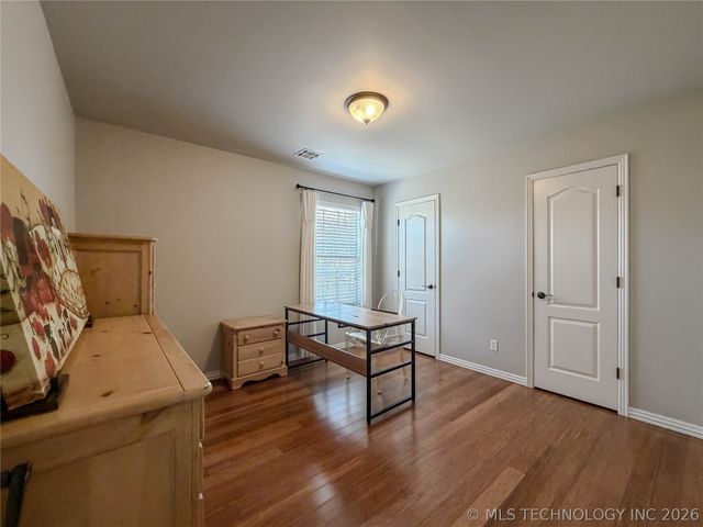 5312 Richmond Drive, Bartlesville, OK 74006