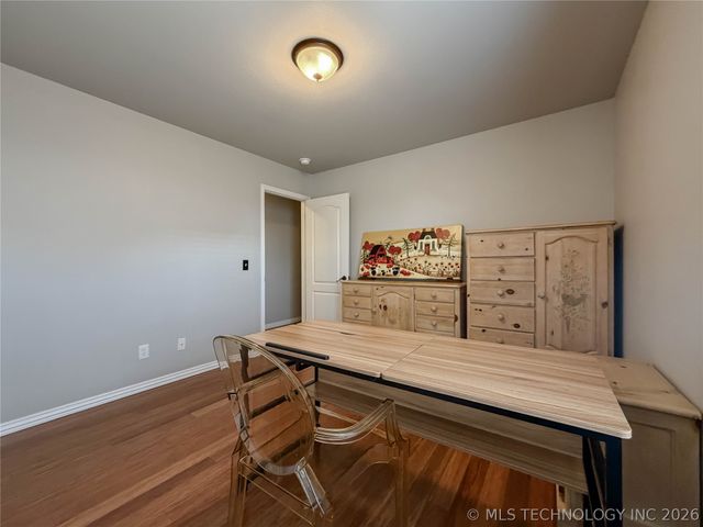 5312 Richmond Drive, Bartlesville, OK 74006