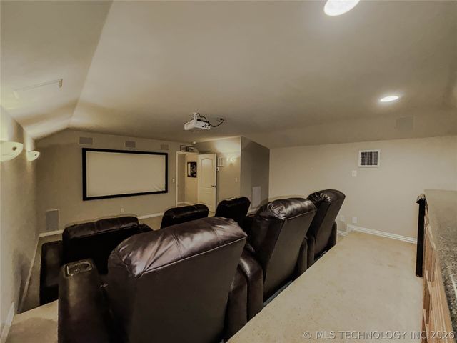 5312 Richmond Drive, Bartlesville, OK 74006