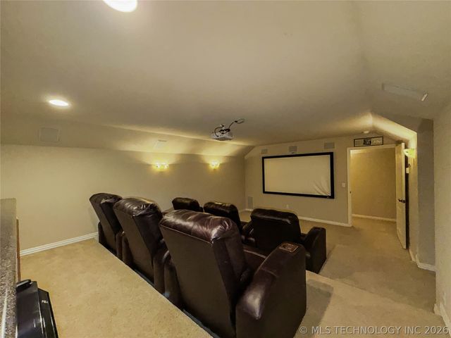 5312 Richmond Drive, Bartlesville, OK 74006