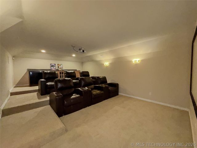 5312 Richmond Drive, Bartlesville, OK 74006