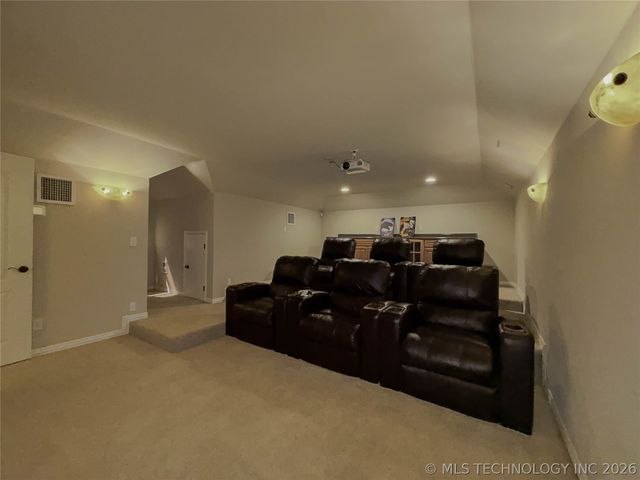 5312 Richmond Drive, Bartlesville, OK 74006