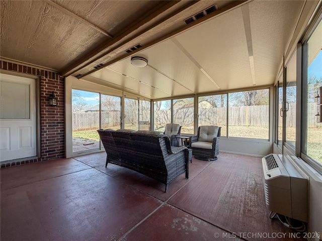 5312 Richmond Drive, Bartlesville, OK 74006