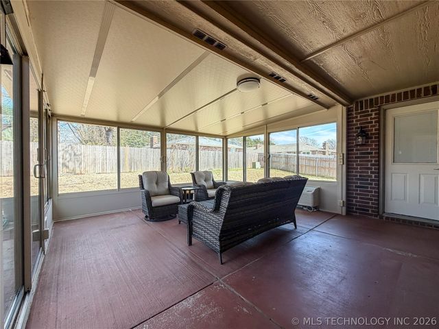 5312 Richmond Drive, Bartlesville, OK 74006
