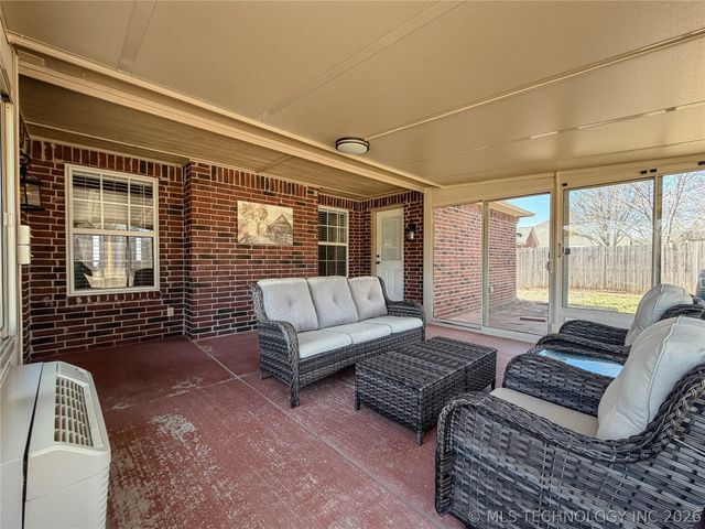 5312 Richmond Drive, Bartlesville, OK 74006