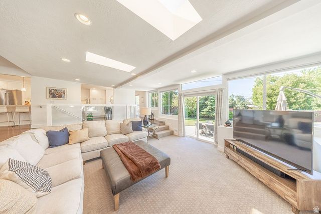 2100 E KAYLAND WAY, Holladay, UT 84117