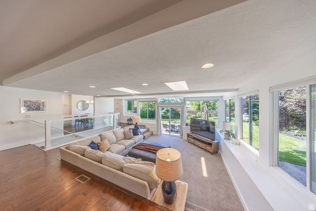 2100 E KAYLAND WAY, Holladay, UT 84117