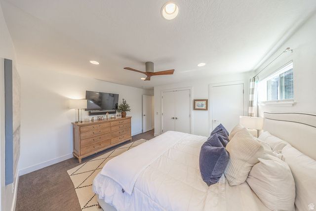 2100 E KAYLAND WAY, Holladay, UT 84117