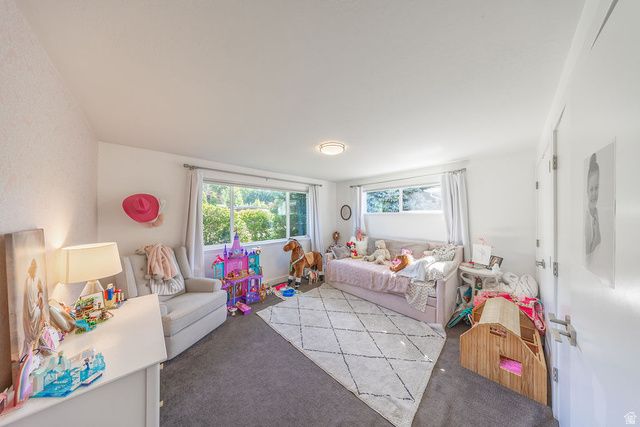 2100 E KAYLAND WAY, Holladay, UT 84117