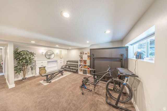 2100 E KAYLAND WAY, Holladay, UT 84117