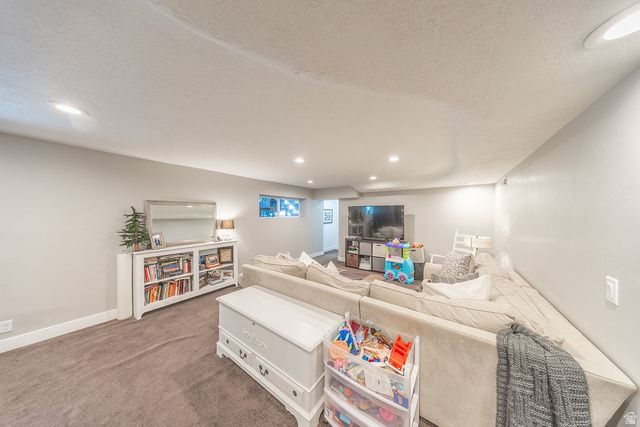 2100 E KAYLAND WAY, Holladay, UT 84117