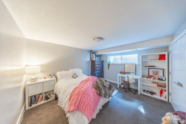 2100 E KAYLAND WAY, Holladay, UT 84117