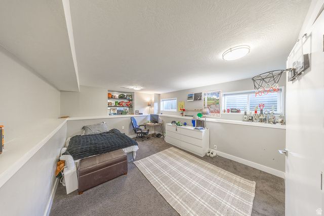 2100 E KAYLAND WAY, Holladay, UT 84117