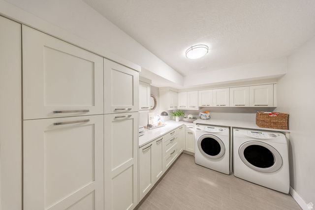 2100 E KAYLAND WAY, Holladay, UT 84117