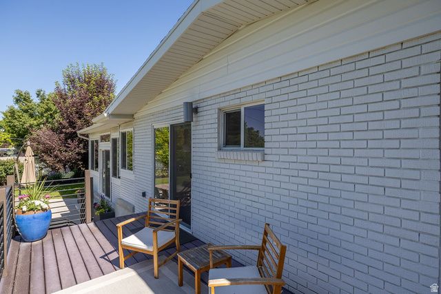2100 E KAYLAND WAY, Holladay, UT 84117