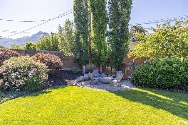 2100 E KAYLAND WAY, Holladay, UT 84117