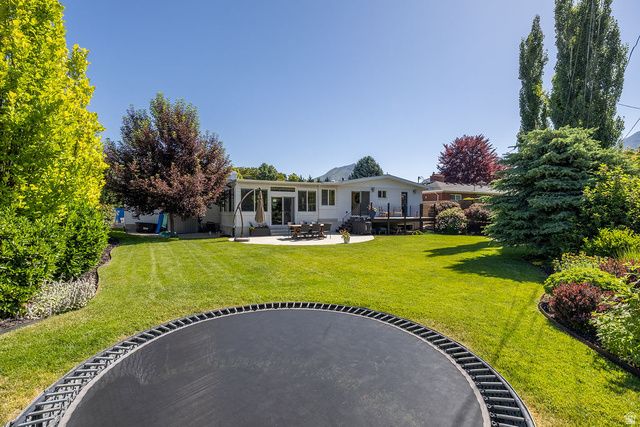 2100 E KAYLAND WAY, Holladay, UT 84117