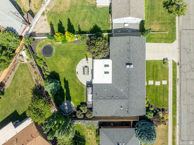 2100 E KAYLAND WAY, Holladay, UT 84117