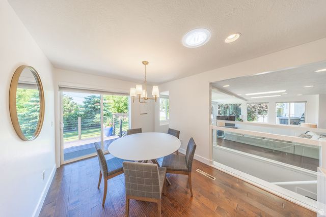 2100 E KAYLAND WAY, Holladay, UT 84117