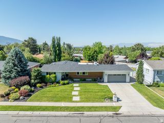 2100 E KAYLAND WAY, Holladay, UT 84117