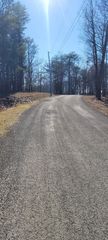 0 Eagle Shore Dr, Dover, TN 37058