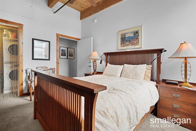940 Monroe Avenue 444, Grand Rapids, MI 49503