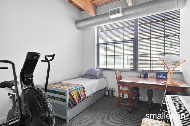 940 Monroe Avenue 444, Grand Rapids, MI 49503
