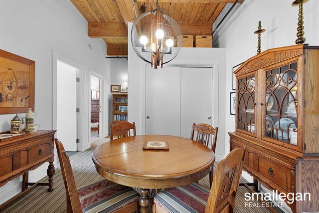 940 Monroe Avenue 444, Grand Rapids, MI 49503