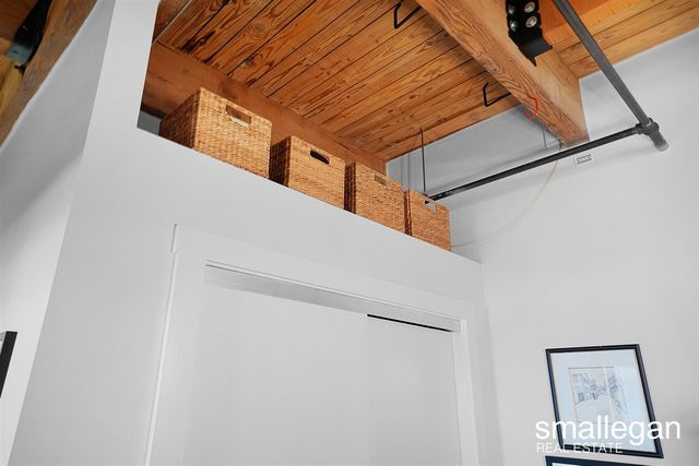 940 Monroe Avenue 444, Grand Rapids, MI 49503