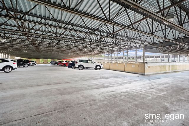 940 Monroe Avenue 444, Grand Rapids, MI 49503