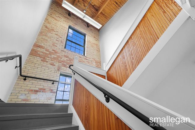 940 Monroe Avenue 444, Grand Rapids, MI 49503