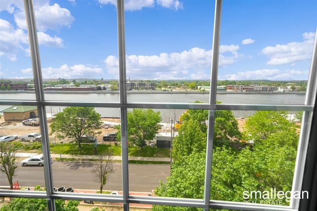 940 Monroe Avenue 444, Grand Rapids, MI 49503