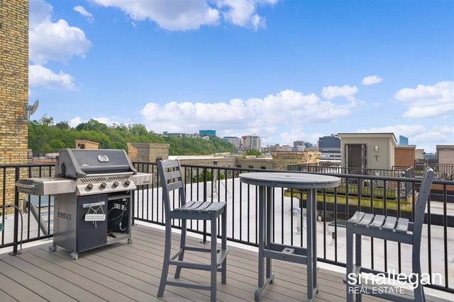940 Monroe Avenue 444, Grand Rapids, MI 49503