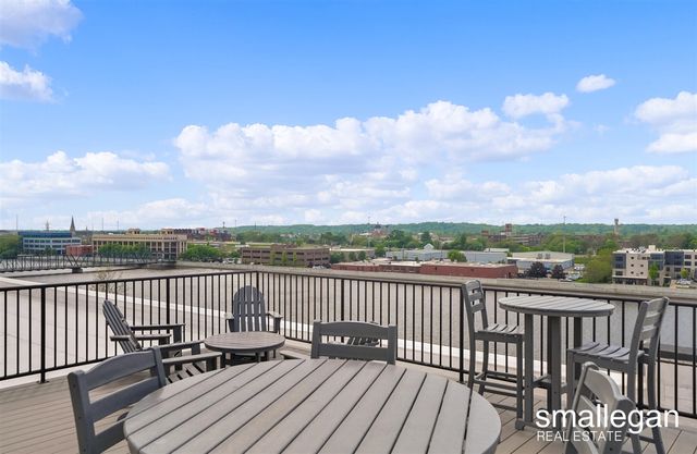 940 Monroe Avenue 444, Grand Rapids, MI 49503