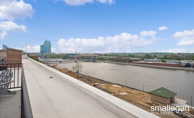 940 Monroe Avenue 444, Grand Rapids, MI 49503