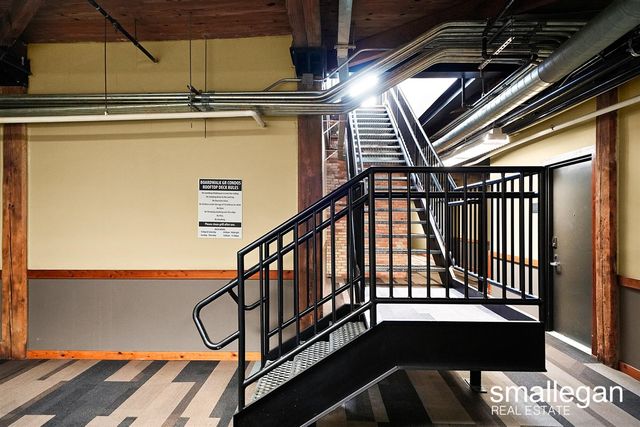 940 Monroe Avenue 444, Grand Rapids, MI 49503