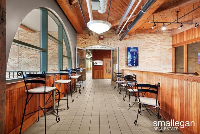 940 Monroe Avenue 444, Grand Rapids, MI 49503