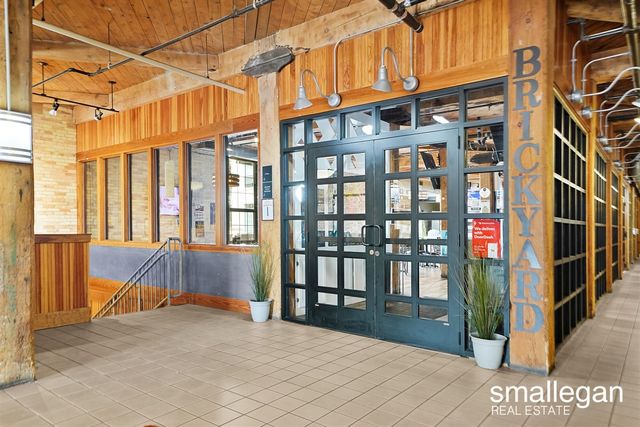 940 Monroe Avenue 444, Grand Rapids, MI 49503