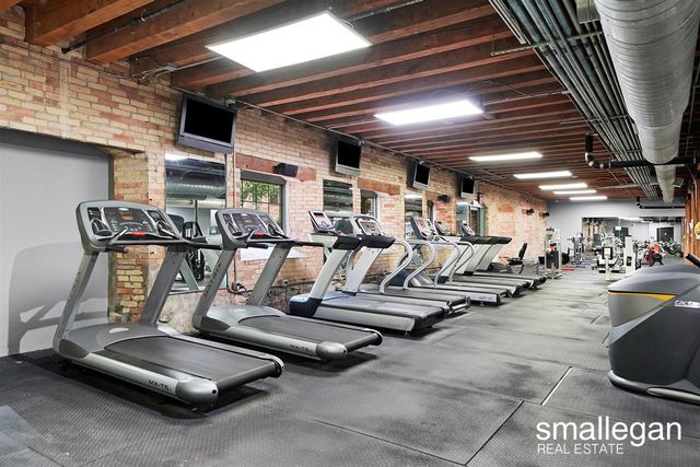940 Monroe Avenue 444, Grand Rapids, MI 49503