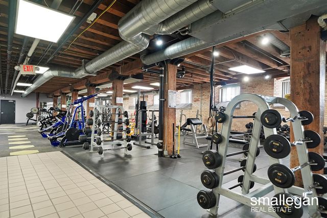 940 Monroe Avenue 444, Grand Rapids, MI 49503