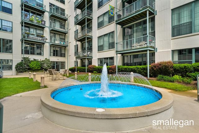 940 Monroe Avenue 444, Grand Rapids, MI 49503