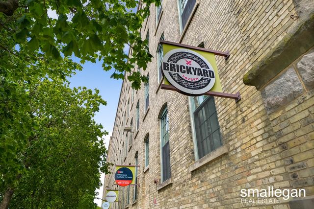 940 Monroe Avenue 444, Grand Rapids, MI 49503